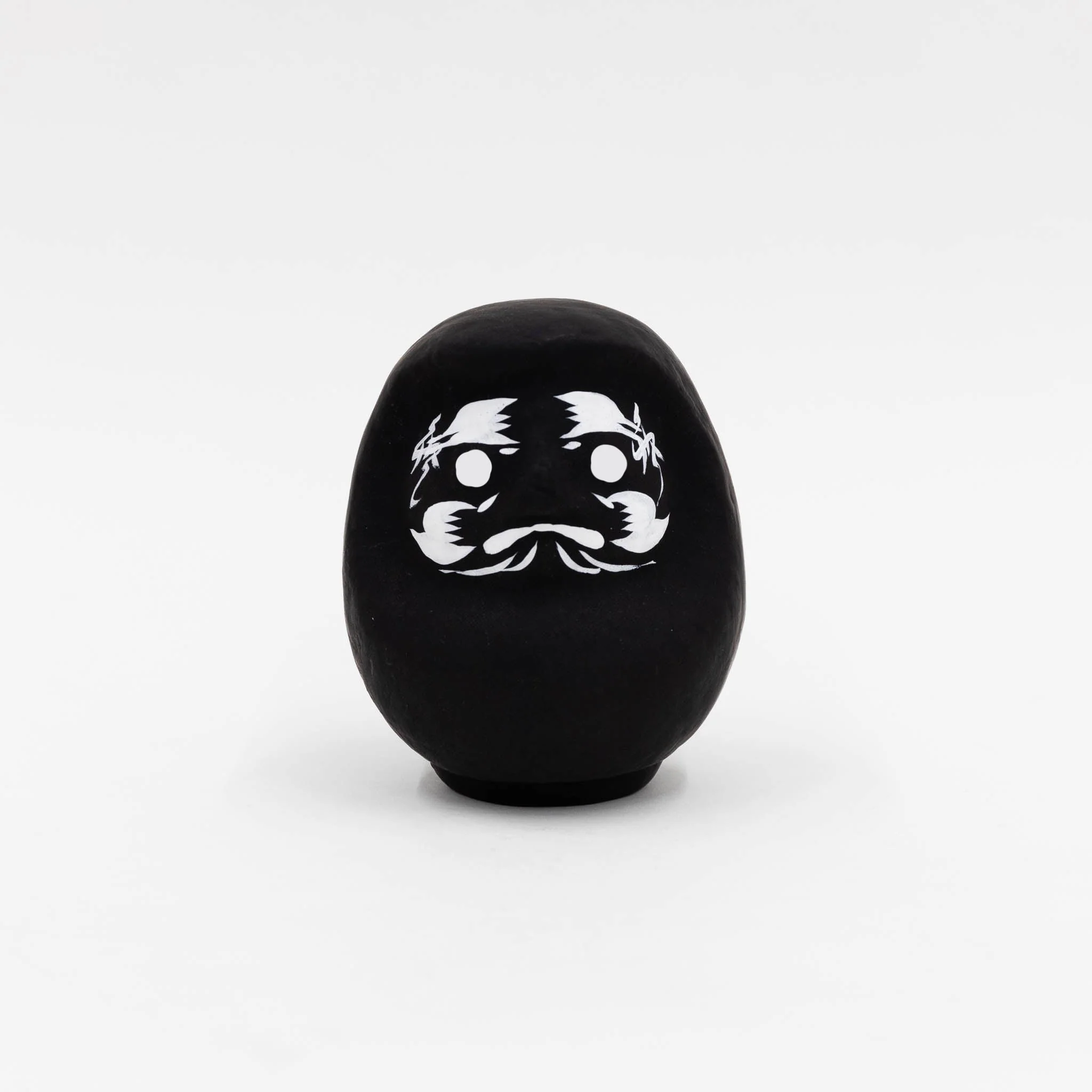 Daruma Doll - Image 5