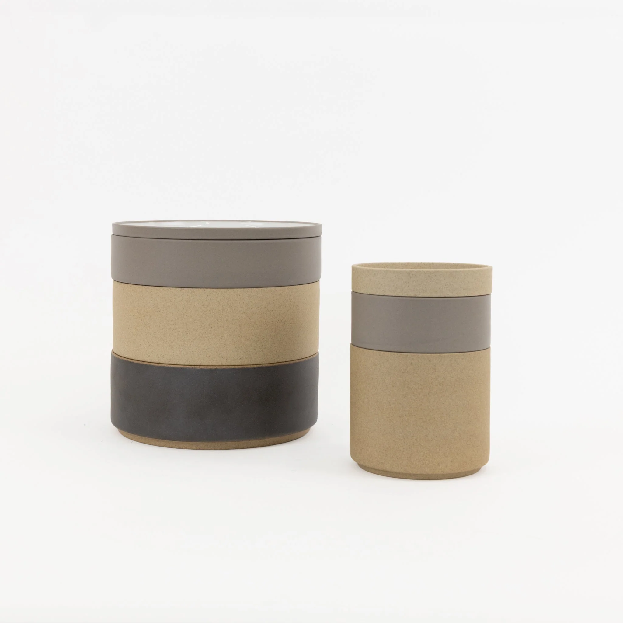 HAW107 - Bowl Ash White ø 3.3/8" - Image 9